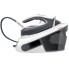 Утюг с парогенератором  Tefal SV8020E1