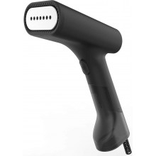 Ручной отпариватель SteamOne EUDTC120B