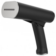 Ручной отпариватель SteamOne EUFD80B