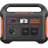 Зарядная станция Jackery Explorer 1000
