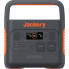 Зарядная станция Jackery Explorer 2000 Pro