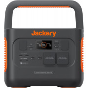 Зарядная станция Jackery Explorer 1000 Pro