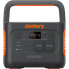 Зарядная станция Jackery Explorer 1000 Pro Зарядная станция Jackery Explorer 1000 Pro
