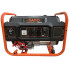 Электрогенератор TAYO TY3800AW 2,8 Kw