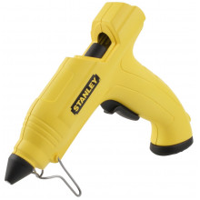 Клеевой пистолет Stanley STHT6-70416