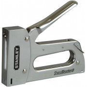Строительный степлер Stanley  6-TR110