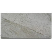 Конвектор  Teploceramic TCM-RA750-697771