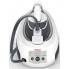 Утюг с парогенератором  Tefal SV8020E1