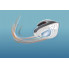 Утюг с парогенератором  Tefal SV8020E1
