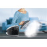Утюг с парогенератором  Tefal SV8020E1