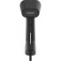 Ручной отпариватель SteamOne EUDTC120B
