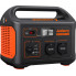 Зарядная станция Jackery Explorer 1000