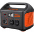 Зарядная станция Jackery Explorer 1000