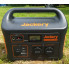 Зарядная станция Jackery Explorer 1000