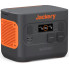 Зарядная станция Jackery Explorer 2000 Pro
