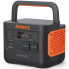 Зарядная станция Jackery Explorer 1000 Pro Зарядная станция Jackery Explorer 1000 Pro