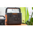 Зарядная станция Jackery Explorer 1000 Pro Зарядная станция Jackery Explorer 1000 Pro