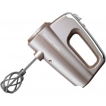 Миксер Russell Hobbs 25892-56 Миксер Russell Hobbs 25892-56