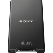 Картридер  Sony  MRWG2.SYM