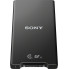 Картридер  Sony  MRWG2.SYM