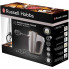 Миксер Russell Hobbs 25892-56