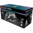 Утюг  Russell Hobbs  25400-56