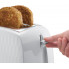 Тостер Russell Hobbs 26060-56
