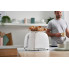 Тостер Russell Hobbs 26060-56