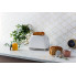 Тостер Russell Hobbs 26060-56