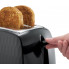 Тостер Russell Hobbs  26061-56