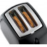 Тостер Russell Hobbs  26061-56
