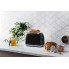 Тостер Russell Hobbs  26061-56
