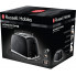 Тостер Russell Hobbs  26061-56