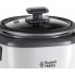 Рисоварка Russell Hobbs 27030-56