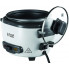 Рисоварка Russell Hobbs 27030-56