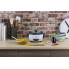 Рисоварка Russell Hobbs 27030-56