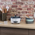 Рисоварка Russell Hobbs 27030-56