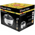 Рисоварка Russell Hobbs 27030-56
