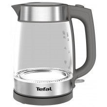 Электрочайник  Tefal KI740B30