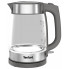 Электрочайник  Tefal KI740B30