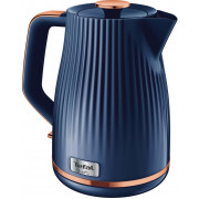 Электрочайник Tefal KO 2514 30
