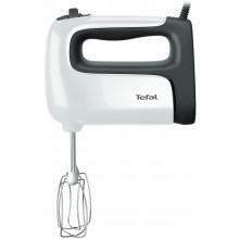 Миксер Tefal  HT 4611 38 Миксер Tefal  HT 4611 38