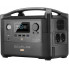 Зарядная станция EcoFlow RIVER Pro