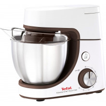 Планетарный миксер Tefal QB 51K1 38