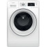 Стиральная машина Whirlpool FFWDB 964369 SV EE