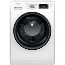 Стиральная машина Whirlpool FFWDB 864349 BV
