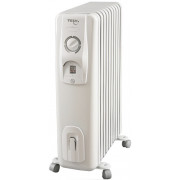Масляный обогреватель Tesy  CC 3012 E 05 R