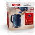 Электрочайник Tefal KO 2514 30