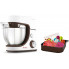 Планетарный миксер Tefal QB 51K1 38