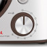 Планетарный миксер Tefal QB 51K1 38